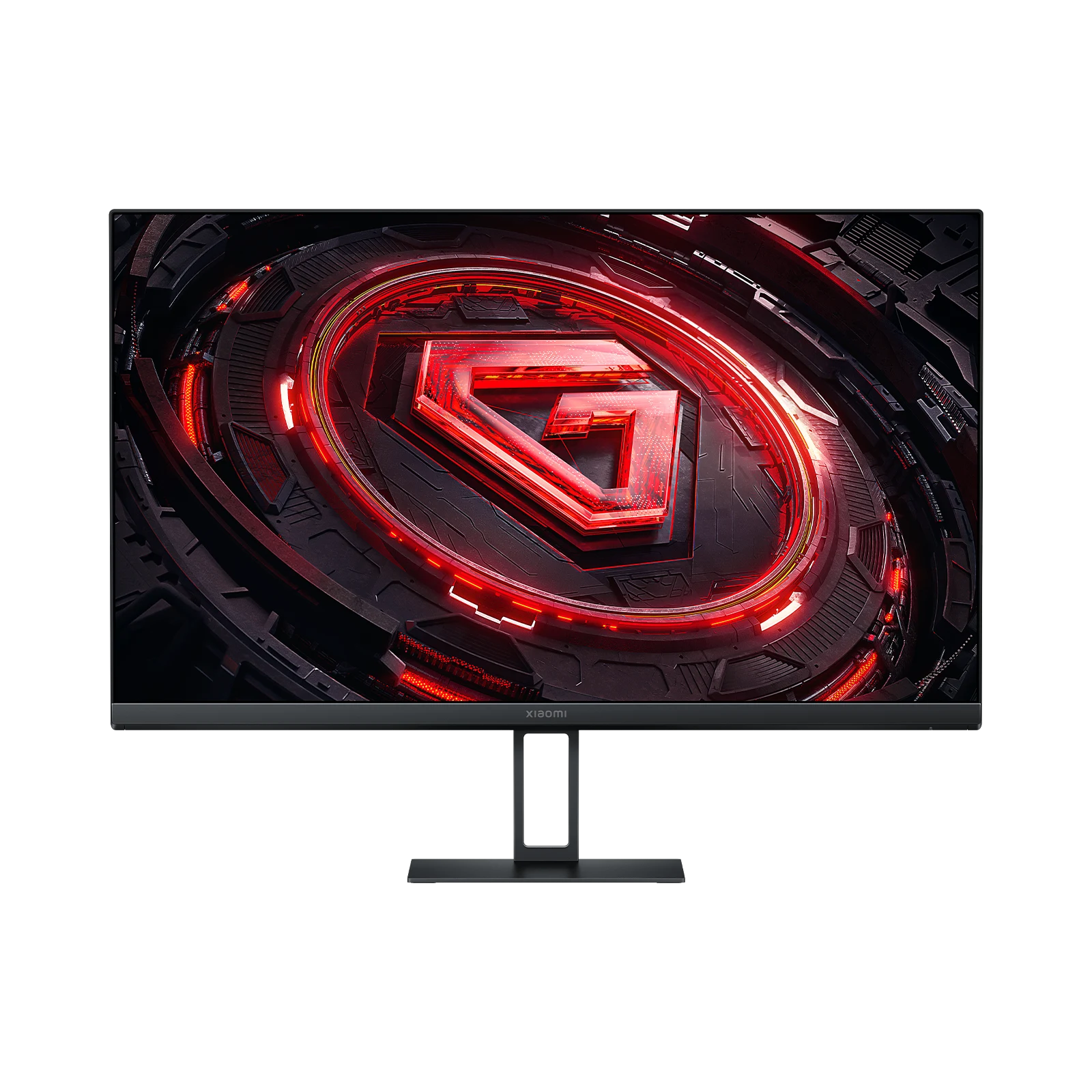 مانیتور گیمینگ XIAOMI G24i 23.8 اینچ MONITOR