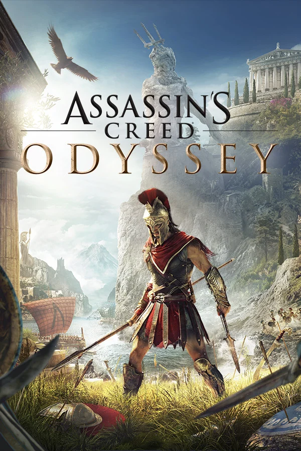 کاور Gears of War 4