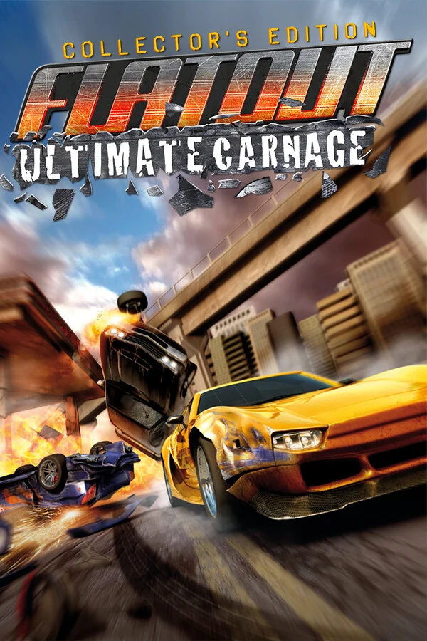 کاور Guitar Hero World Tour