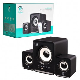 اسپیکر SPEKER U2800 p-net