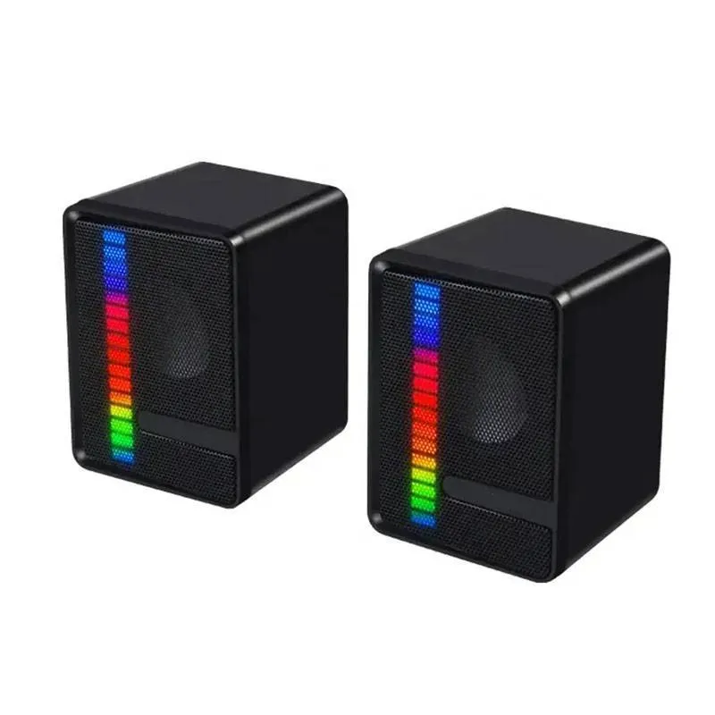 اسپیکر SPEKER X14 p-net