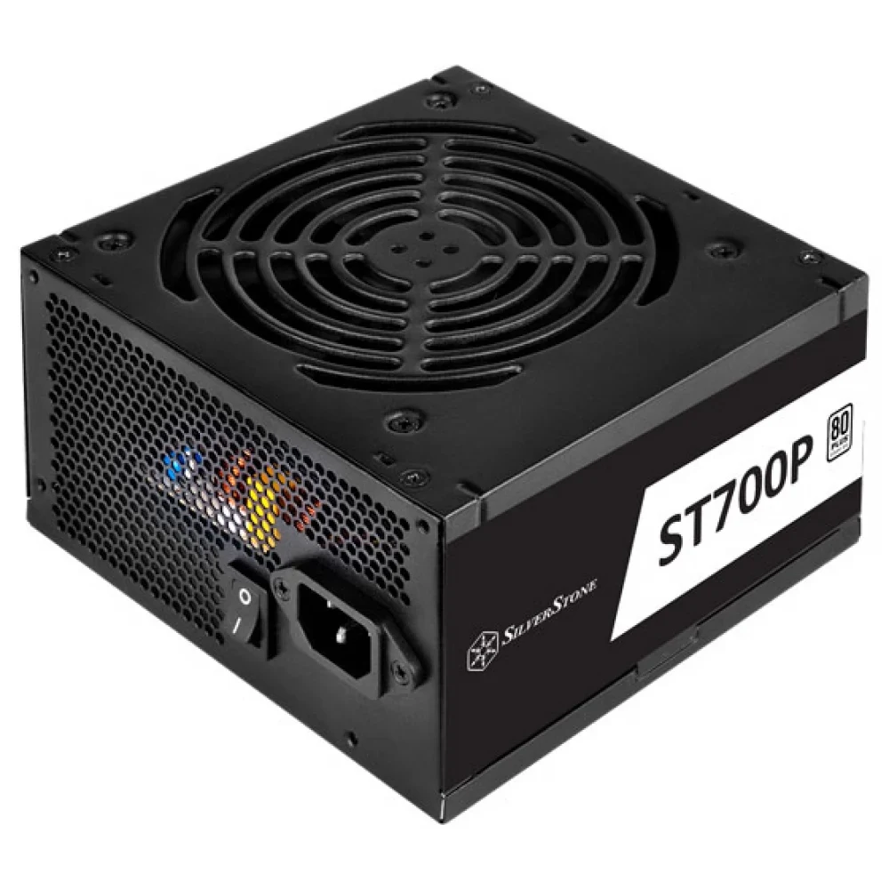 پاور SILVERSTONE SST-ST700P 700W