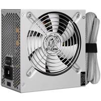 پاور GREEN GP-480A STOCK 480W