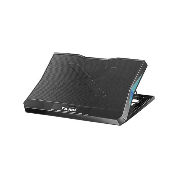 خنک کننده لپ تاپ COOLPAD DT 60 D-NET