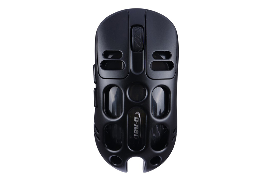 موس MOUSE DT-25 D-NET