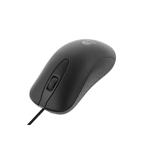 موس MOUSE Z30 P-NET
