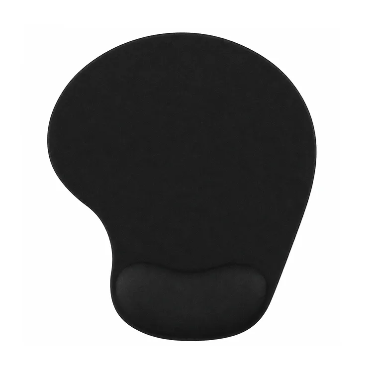 پد موس PNET P2001 MOUSEPAD