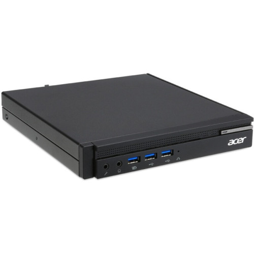 مینی کامپیوتر ایسر Acer Veriton N4640G