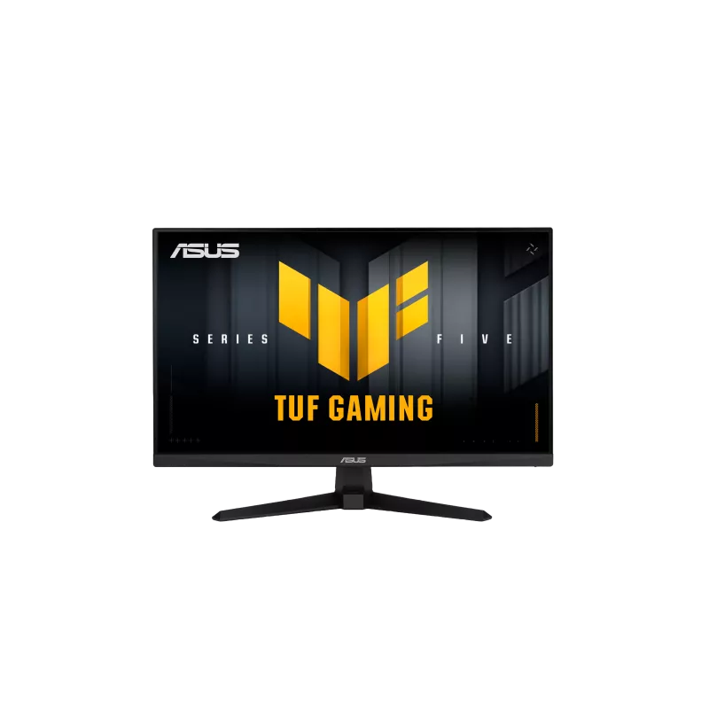 مانیتور گیمینگ ASUS TUF VG249Q5A | 23.8 اینچ FHD Fast IPS | 200Hz