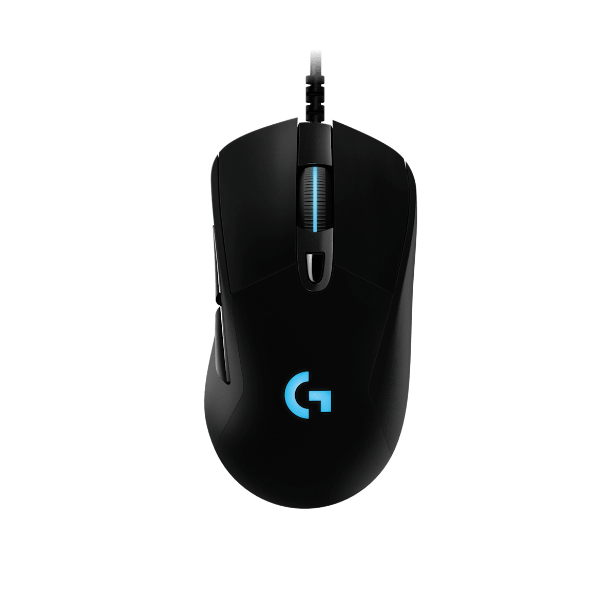 موس MOUSE G403 LOGITECH