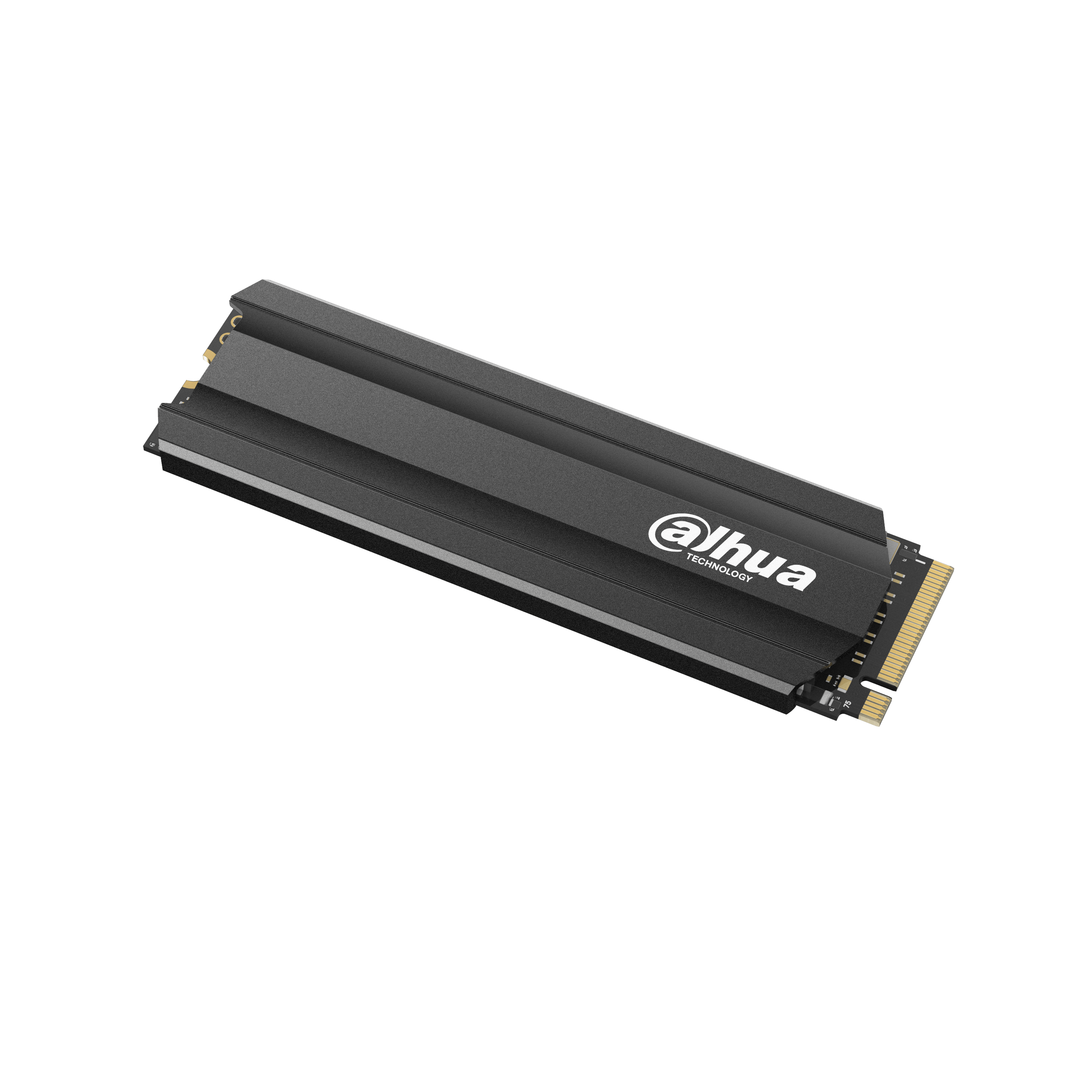 حافظه SSD DAHUA C910 1TB NVMe M.2