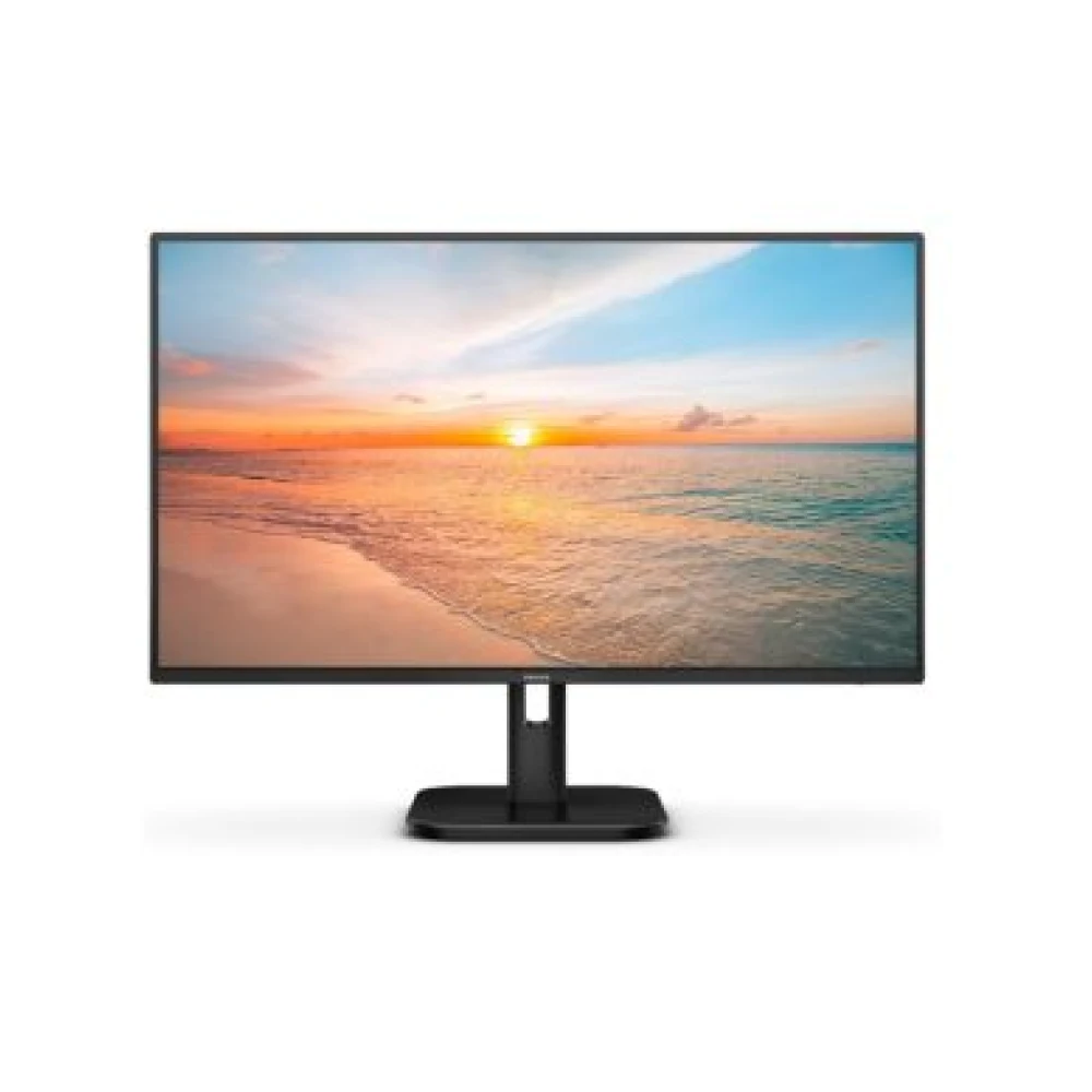 مانیتور 24 اینچ فیلیپس Philips 24E1N1100 Full HD IPS 100Hz