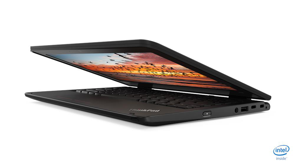 لپ تاپ کارکرده LENOVO ThinkPad P15s | Intel Core i7 نسل دهم | RAM 16GB | 512 SSD