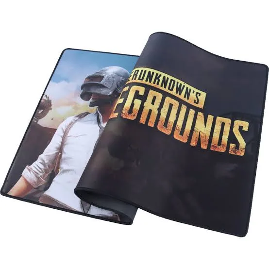پد موس PNET P2009 PUBG