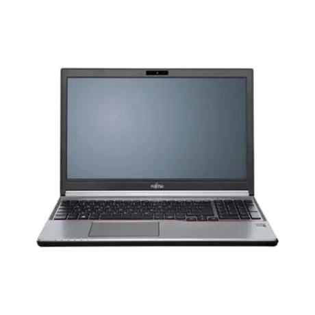 لپ تاپ کارکرده FUJITSU LIFEBOOK E756 | i5-6200U | RAM 8GB | 256 HDD