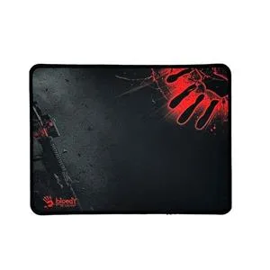 پد موس DNET DTX18 MOUSEPAD