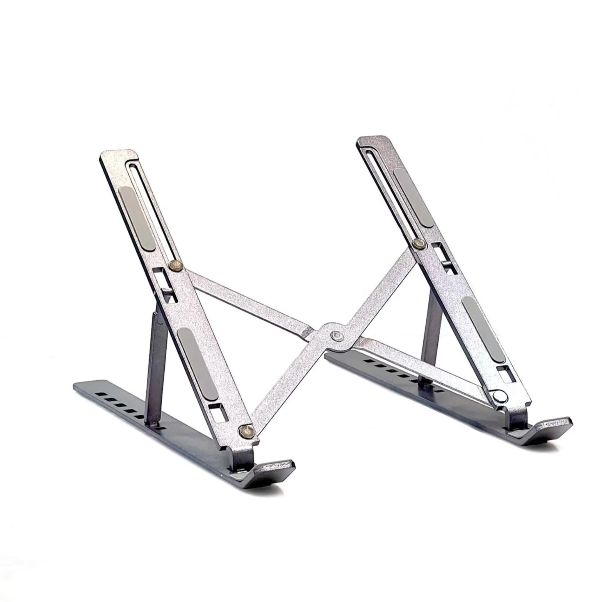 استند لپ تاپ فلزی STAND LAPTAP N3 D-NET